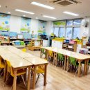 흥진초병설유치원 이미지