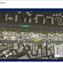 반도모텔 이미지