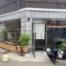 미추홀성형외과의원 이미지