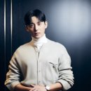 이루다호텔 앞 엑스포츠뉴스