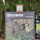 솔안목장 이미지