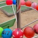 웅천읍 노천리534-1 이미지