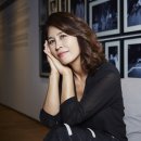최정원 이미지