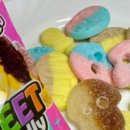 GS25 한마을프레시점 이미지