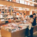 주식회사 컨비니언스 이미지