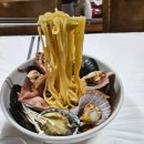 서호짬뽕 이미지