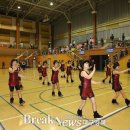 생활체조 이미지