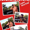 우리두리 이미지