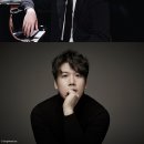 4월 음악제 - 박재홍 x 박종해 듀오 리사이틀 이미지