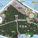 (주)자인 네이버블로그