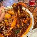찜닭ZIP 이미지