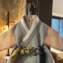 예인한복 이미지