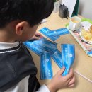 기획공연 「청바지 콘서트」<4회> | [연주*152] 12.14 제 4회 포에니스 윈터콘서트 🎄🎅