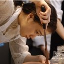 코안도르 이미지