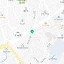 삼진종합설비 이미지