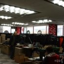 의류제작 및 수선리폼 이미지