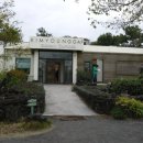 삼달1리 이미지