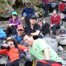 셀파산장 이미지