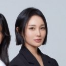 모스트하이학원 | 여름방학 IB 학원 상담, 알아야 뭐라도 합니다
