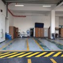 남양주진접119안전센터 이미지