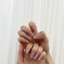 엠블케어 이미지