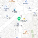 교촌치킨 시립대점 이미지