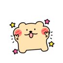 퍼플스테이 이미지