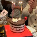 퀸크루즈 노래연습장 이미지