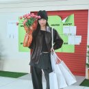 삼원물산 이미지