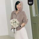 택소프트 이미지