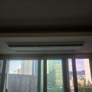 에이아이공조시스템 이미지