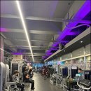 역곡남부역 이미지