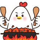 청호인재개발원 이미지