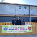 상무수치과의원 이미지