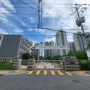 서울가락초등학교 | [부돈산] 서울 송파구 가락동 송파동부센트레빌아파트 임장후기