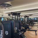 올라운드 휘트니스 금호점 | 금호동 헬스장 24시 올라운드 휘트니스 금호점 PT 솔직 후기