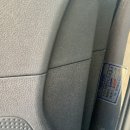 백석카센터 이미지