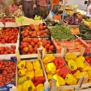 두번째이야기 이미지