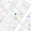 블루핸즈 고려엔지니어링 이미지