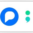 스튜디오스노우 이미지