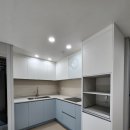 제이유니드 이미지