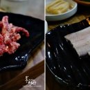 화끈숯불장어 이미지
