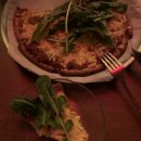 영호농장2 이미지