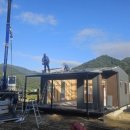 상천농장 이미지