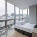 모던플레이스 호스텔 이미지