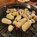 대구막창 - 원주시 | 대구막창