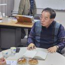 아다지오 이미지