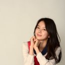 대박속옷집 이미지