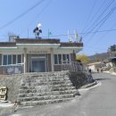 둔기경로당 이미지