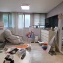 서마산IC 입구 이미지